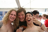 Occultfest 2011_192